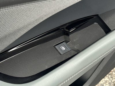 2026 Audi Q3 TFSI quattro S tronic