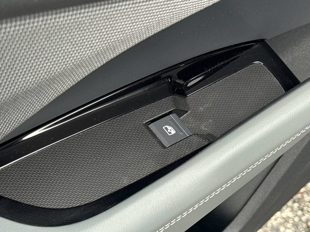 2026 Audi Q3 TFSI quattro S tronic