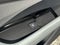 2026 Audi Q3 TFSI quattro S tronic