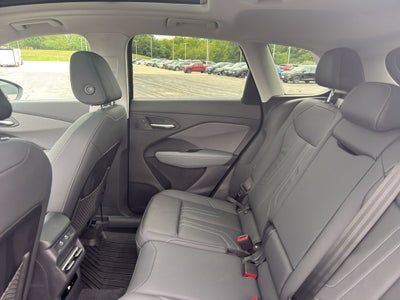 2026 Audi Q3 TFSI quattro S tronic
