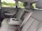 2026 Audi Q3 TFSI quattro S tronic