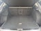 2026 Audi Q3 TFSI quattro S tronic