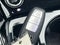 2026 Audi Q3 TFSI quattro S tronic