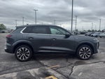 2026 Audi Q3 TFSI quattro S tronic