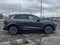 2026 Audi Q3 TFSI quattro S tronic