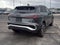 2026 Audi Q3 TFSI quattro S tronic