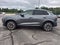 2026 Audi Q3 TFSI quattro S tronic