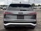 2026 Audi Q3 TFSI quattro S tronic