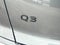 2026 Audi Q3 TFSI quattro S tronic
