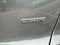 2026 Audi Q3 TFSI quattro S tronic