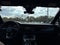 2022 Audi Q7 Premium Plus 55 TFSI quattro Tiptronic