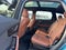2022 Audi Q7 Premium Plus 55 TFSI quattro Tiptronic