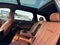 2022 Audi Q7 Premium Plus 55 TFSI quattro Tiptronic