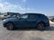 2022 Audi Q7 Premium Plus 55 TFSI quattro Tiptronic