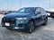2022 Audi Q7 Premium Plus 55 TFSI quattro Tiptronic