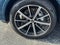2022 Audi Q7 Premium Plus 55 TFSI quattro Tiptronic