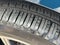 2022 Audi Q7 Premium Plus 55 TFSI quattro Tiptronic