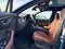 2022 Audi Q7 Premium Plus 55 TFSI quattro Tiptronic