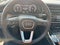 2022 Audi Q7 Premium Plus 55 TFSI quattro Tiptronic