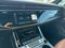 2022 Audi Q7 Premium Plus 55 TFSI quattro Tiptronic
