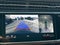 2022 Audi Q7 Premium Plus 55 TFSI quattro Tiptronic