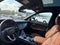 2022 Audi Q7 Premium Plus 55 TFSI quattro Tiptronic