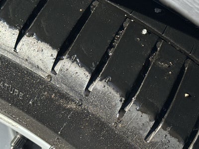 2021 Audi Q7 Prestige