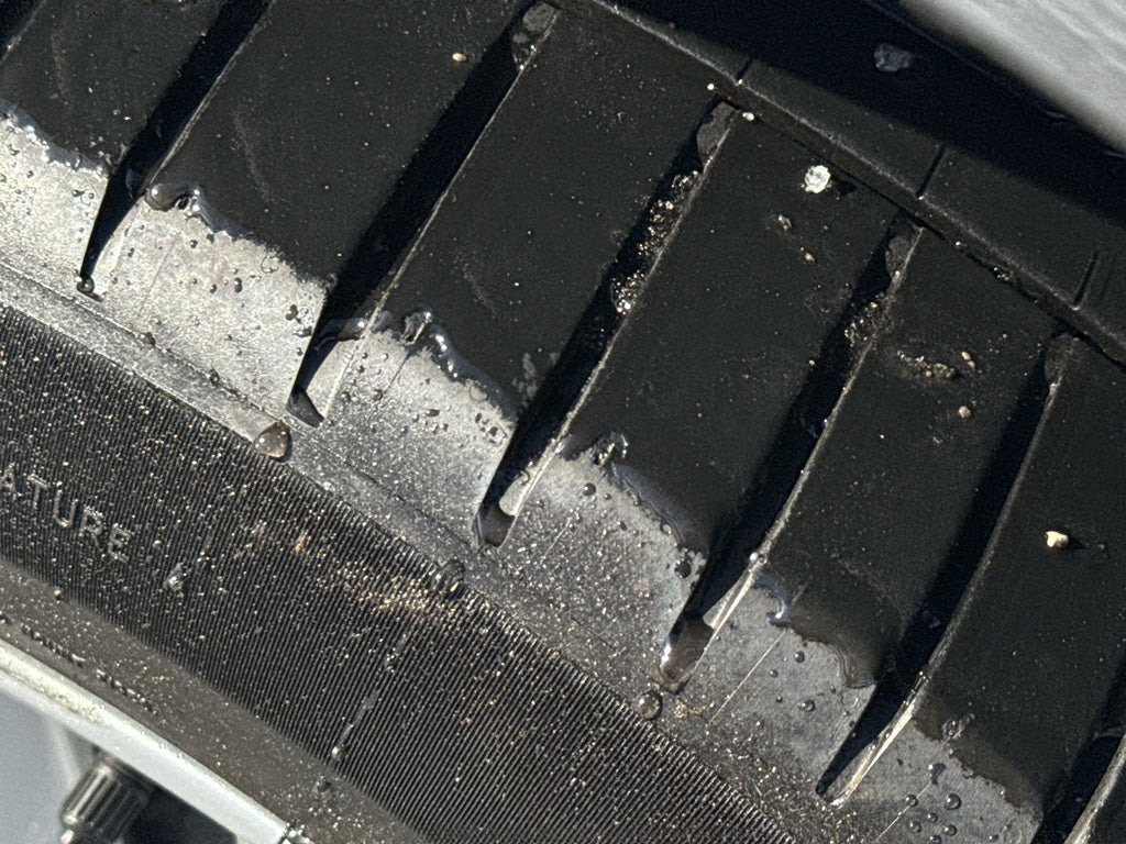 2021 Audi Q7 Prestige