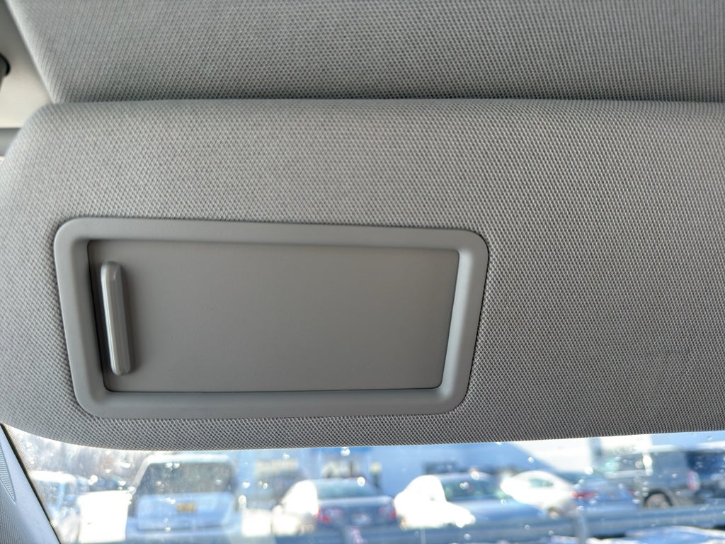 2021 Audi Q7 Prestige