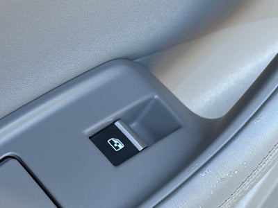 2021 Audi Q7 Prestige