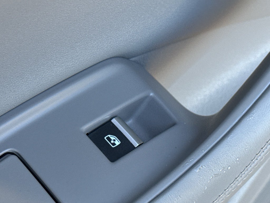 2021 Audi Q7 Prestige