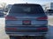 2021 Audi Q7 Prestige