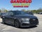 2017 Audi S3 2.0T Premium Plus