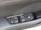 2017 Audi S3 2.0T Premium Plus