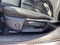 2017 Audi S3 2.0T Premium Plus