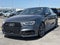 2017 Audi S3 2.0T Premium Plus
