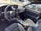 2017 Audi S3 2.0T Premium Plus