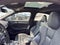 2017 Audi S3 2.0T Premium Plus