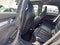 2017 Audi S3 2.0T Premium Plus