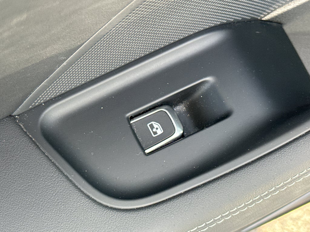 2017 Audi S3 2.0T Premium Plus