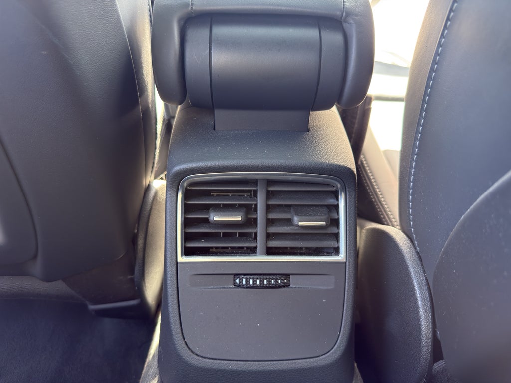 2017 Audi S3 2.0T Premium Plus