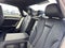 2017 Audi S3 2.0T Premium Plus