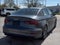 2017 Audi S3 2.0T Premium Plus