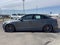 2017 Audi S3 2.0T Premium Plus