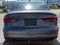 2017 Audi S3 2.0T Premium Plus