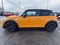 2017 MINI Hardtop 2 Door Cooper S