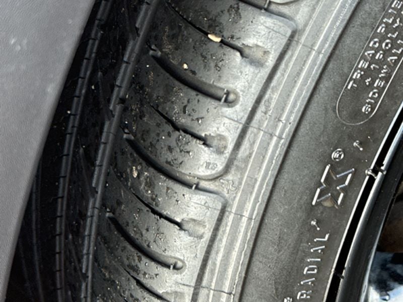 2017 MINI Hardtop 2 Door Cooper S