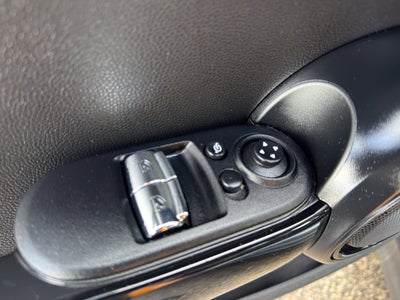 2017 MINI Hardtop 2 Door Cooper S