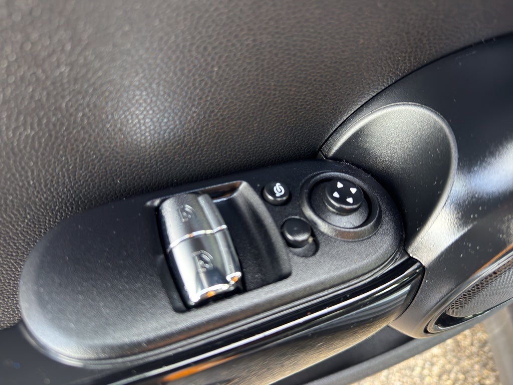 2017 MINI Hardtop 2 Door Cooper S