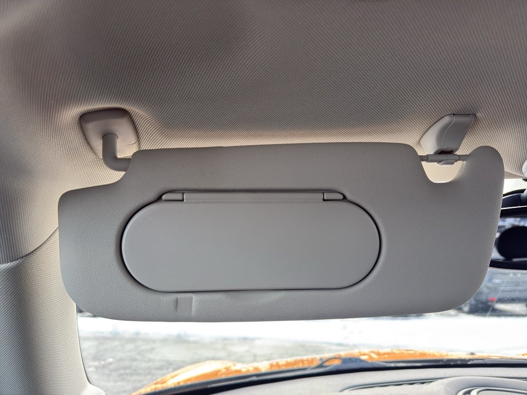 2017 MINI Hardtop 2 Door Cooper S